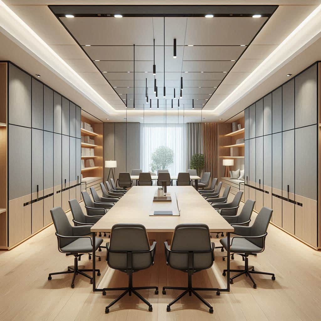 邦华环球广场文章配图