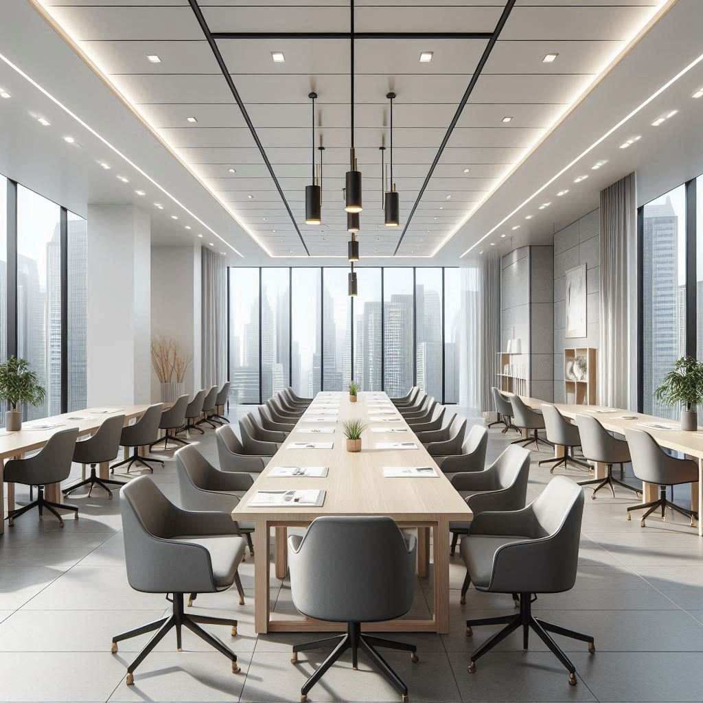 邦华环球广场文章配图