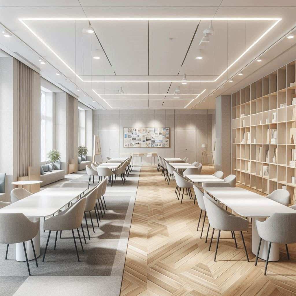 邦华环球广场文章配图